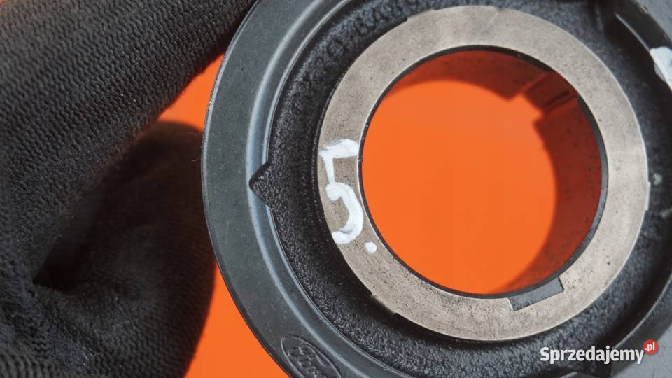 MAZDA CX7 6 3 22 CITD 12r 4x4 173 R2AA kolo mazowieckie Suków