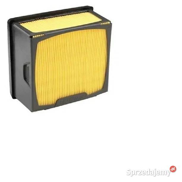 Filtr Powietrza Husqvarna PARTNER K760 Ostrołęka