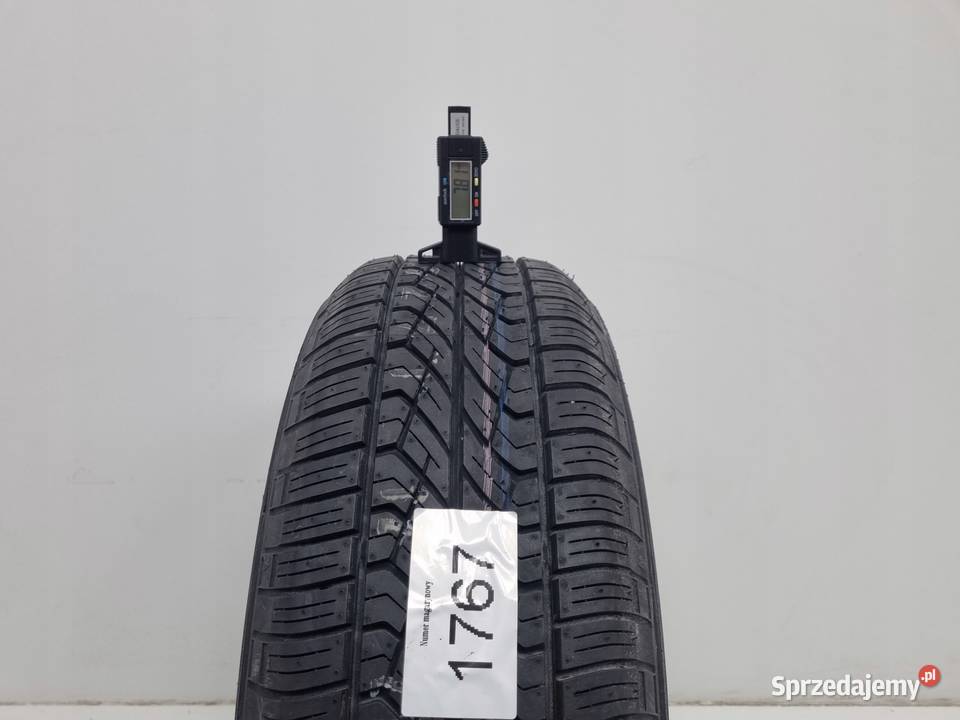 KOŁO ZAPASOWE Nissan XTrail T30 Koleos 21560 R16 Chełm sprzedam