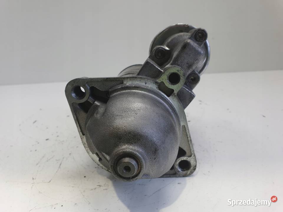 ROZRUSZNIK Range Rover III L322 30 D ROZRUSZNIK lubelskie