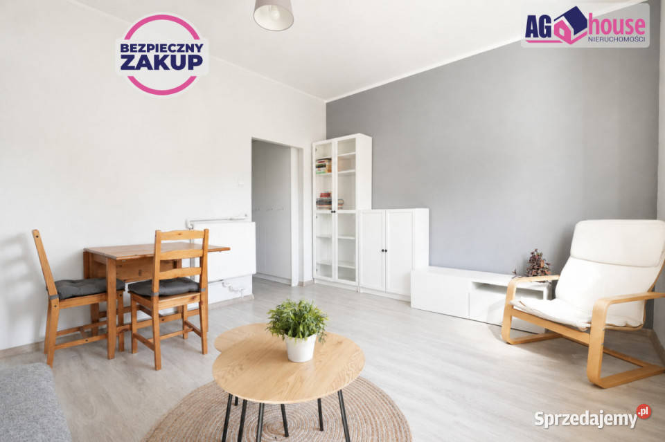 Mieszkanie 3027m2 1 pokój Gdańsk