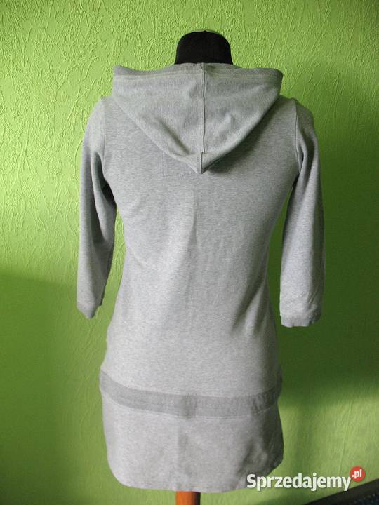 007678647115826 mazowieckie Siedlce