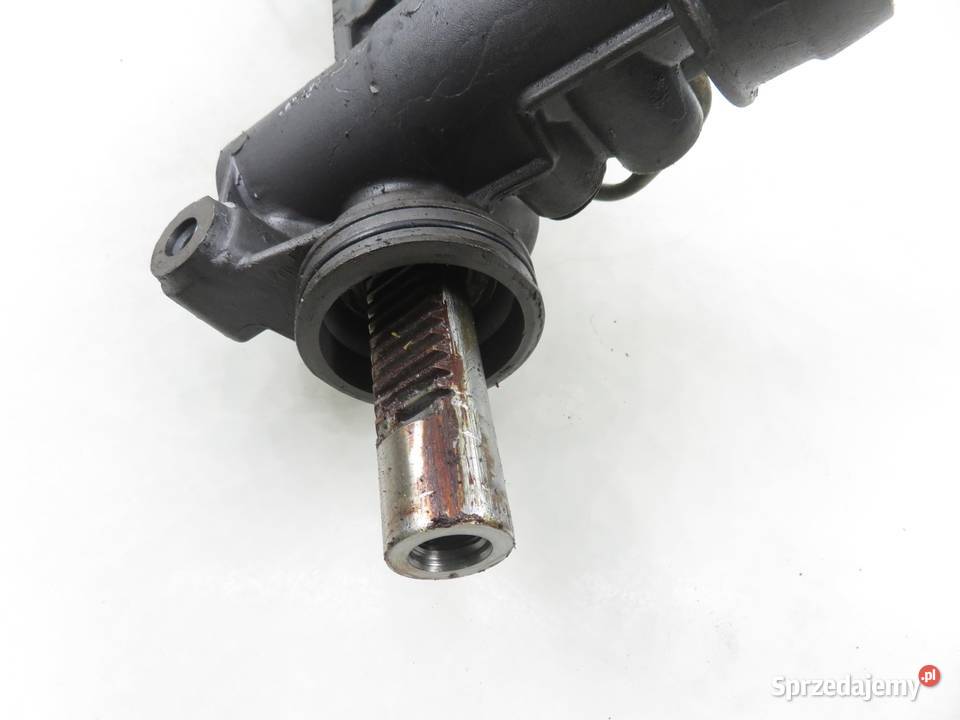 MAGLOWNICA AUDI A4 B7 8E1422072D 7853974308 osobowe