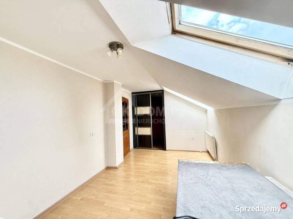 Dom na Osiedlu Barwinek Kielce Do Negocjacji