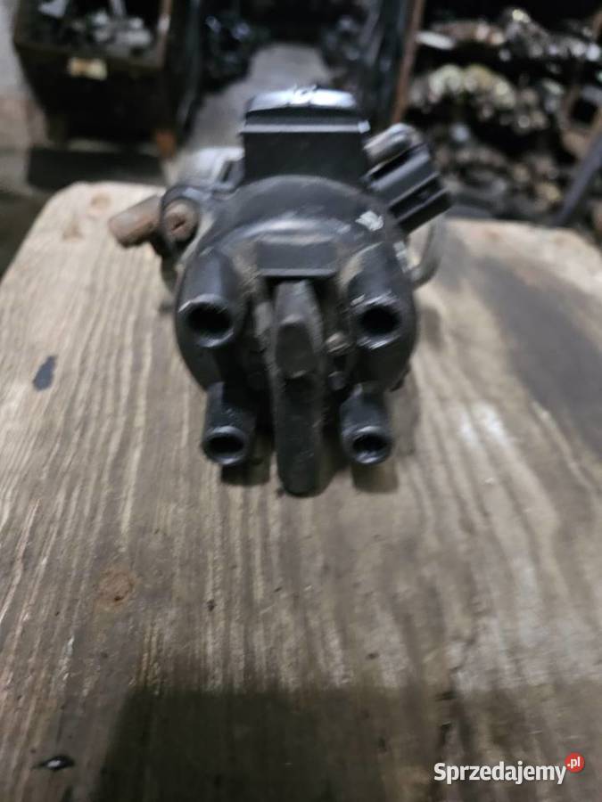 Aparat zapłonowy mazda 323 T2T57371 Łagów