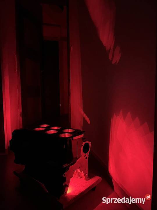 STOLIK KAWOWY Kolbuszowa sprzedam