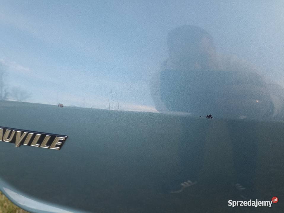 Sprzedam motocykl Honda NTV700 świętokrzyskie Pińczów