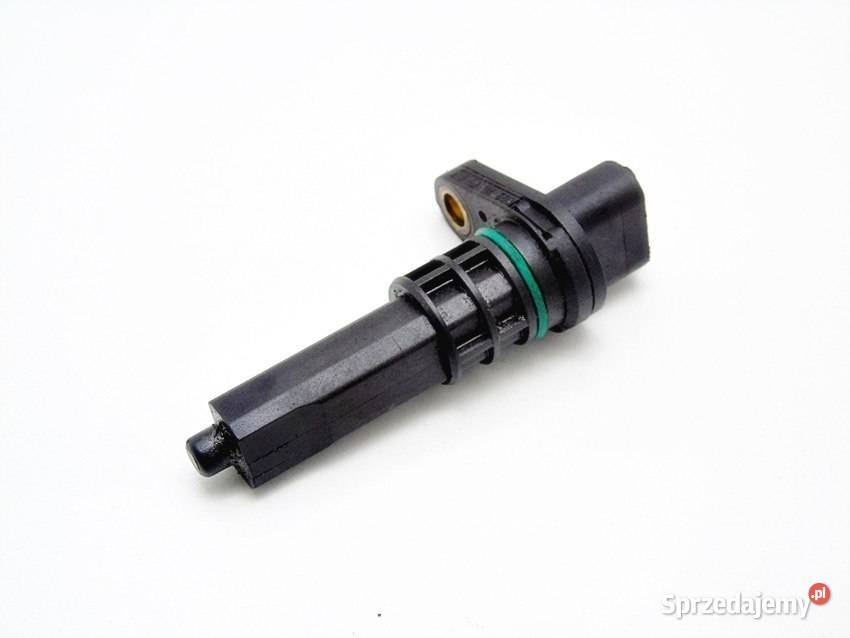 CZUJNIK PRĘDKOŚCI 14 16V ASTRA CORSA TIGRA COMBO Sosnowiec