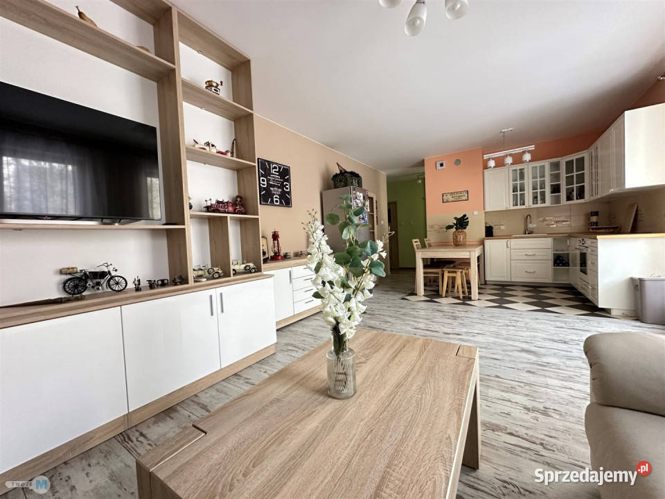 Ogłoszenie mieszkanie 9765 metrów 4 pok Kielce świętokrzyskie