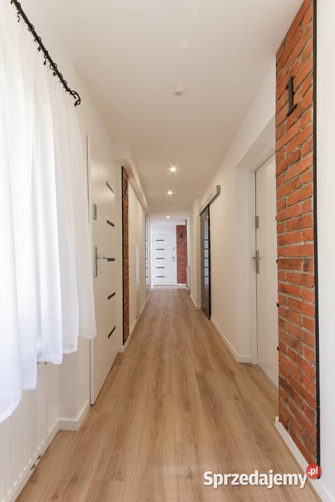 Lico ceglane Plytki ceglane Stara cegla płytki Płytki ścienne Olsztyn sprzedam