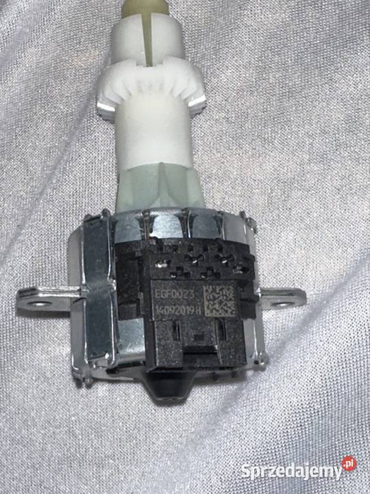 BMW X1 F48 LCI OE Silniczek regulacji świateł Silniczki regulacji Leszno