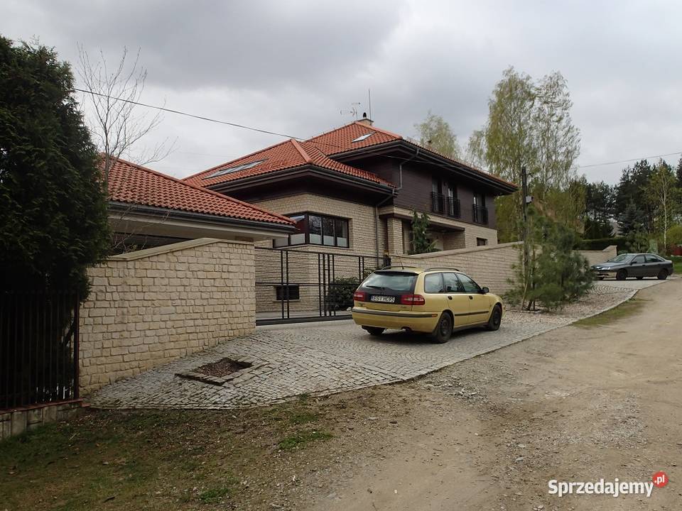 Kamień ścienny płytki ścienne piaskowiec sprzedam