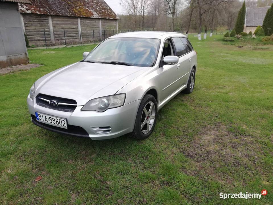 Koła letnie 5x100 21555R17 7j ET39 otwór 571mm podlaskie Białystok sprzedam