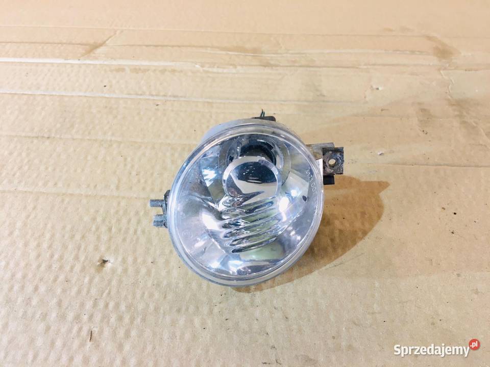 Kierunkowskaz vw lupo volkswagen Szczecin sprzedam