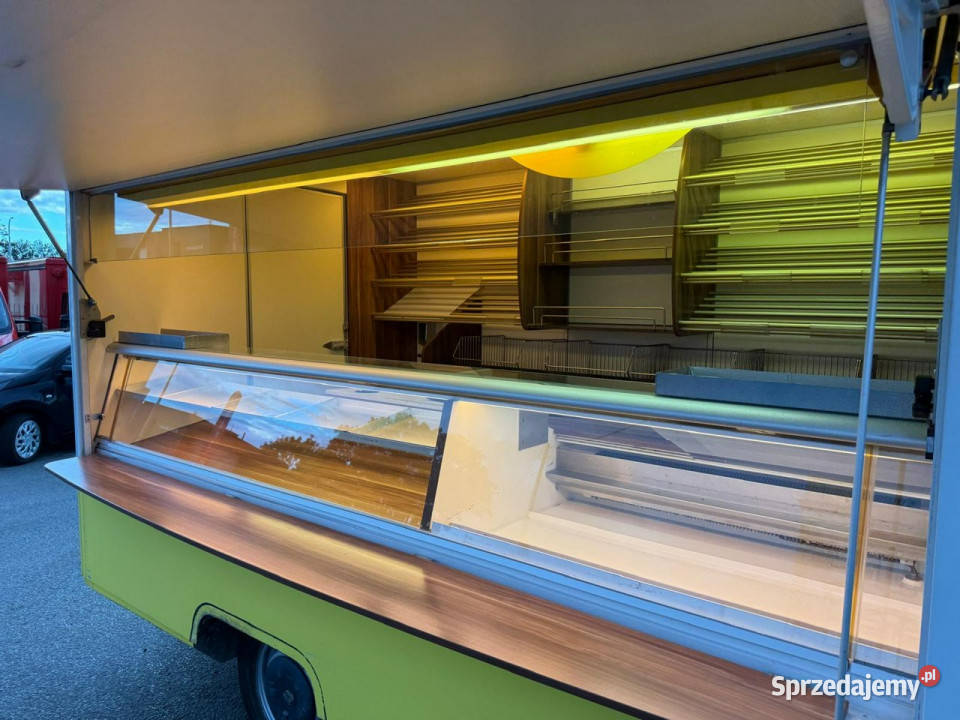 Renault Master Autosklep pieczyw Sklep elektryczne szyby Syców sprzedam