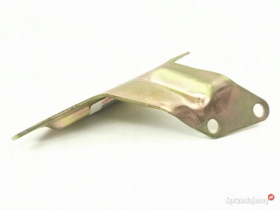 WSPORNIK RURY TURBO ALFA ROMEO 156 9702 19 JTD