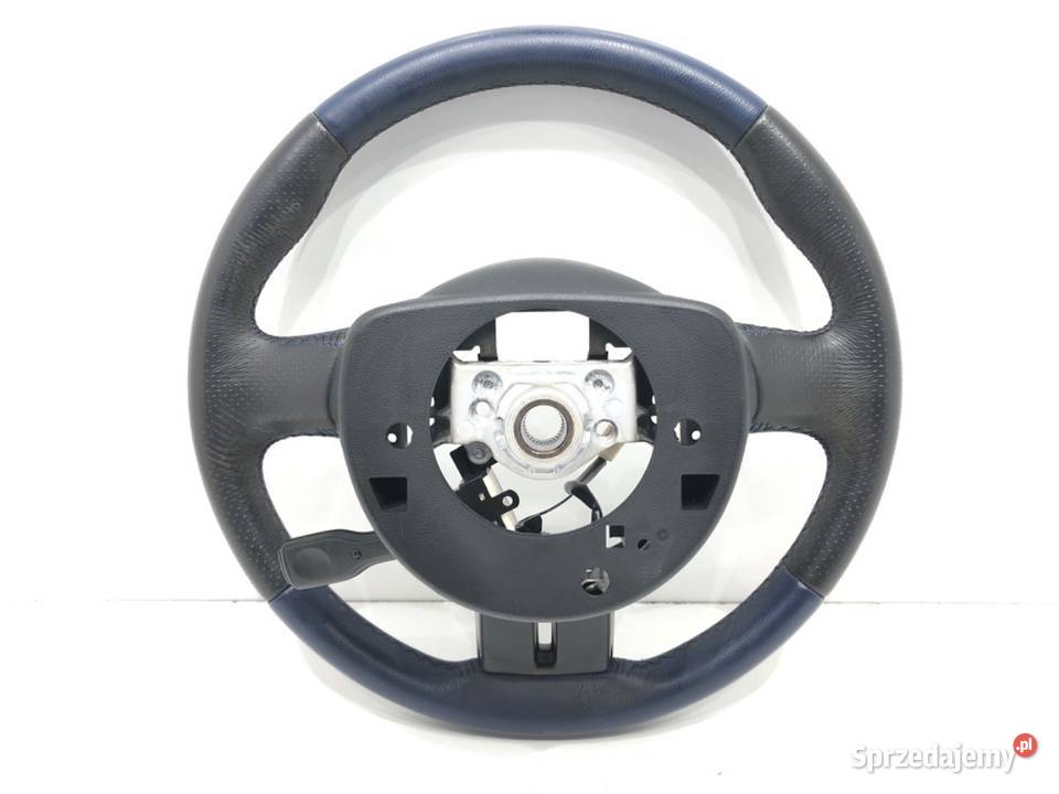 KIEROWNICA SUBARU BRZ GS12005180