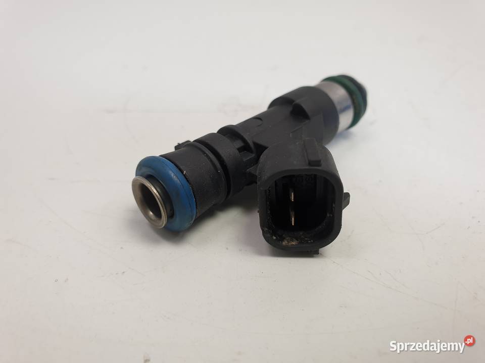Space Star 12 12V WTRYSK WTRYSKIWACZ KMN230B Janów sprzedam
