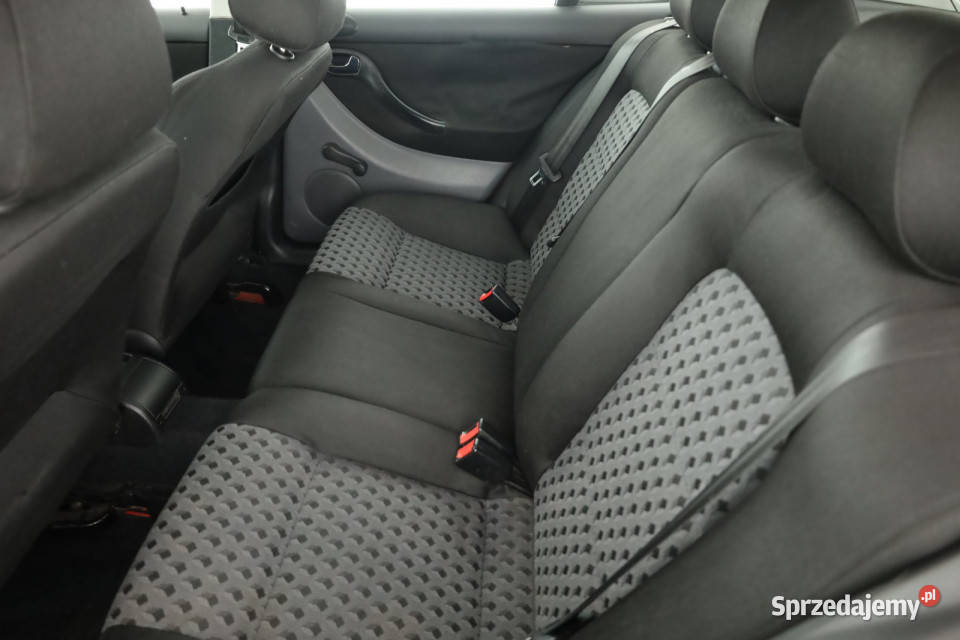 Seat Leon 18 20V Piaseczno