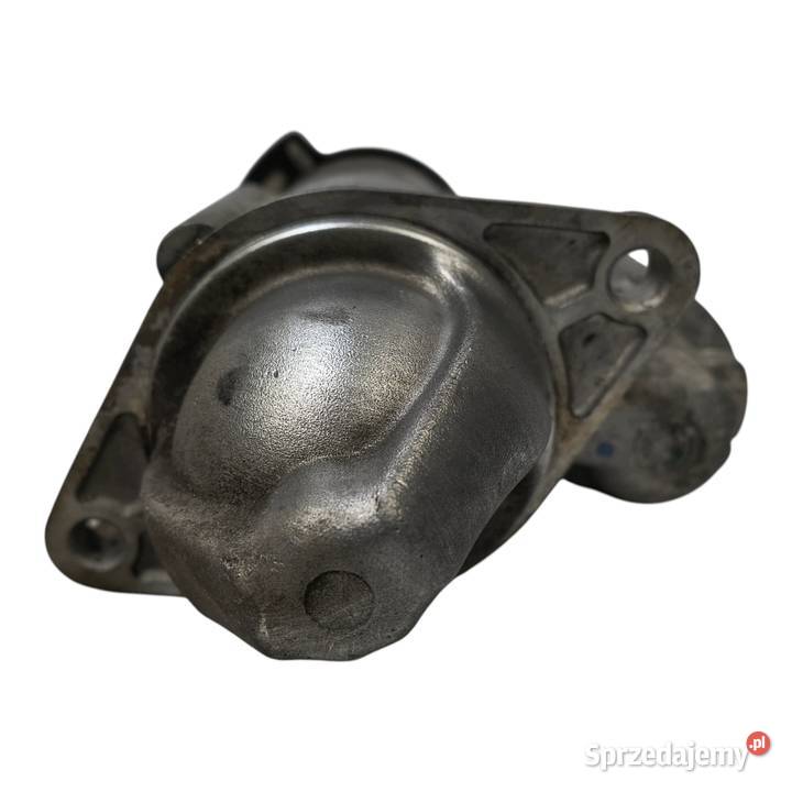 ROZRUSZNIK Opel Astra J 16 16V oryginał 55576980 sprzedam