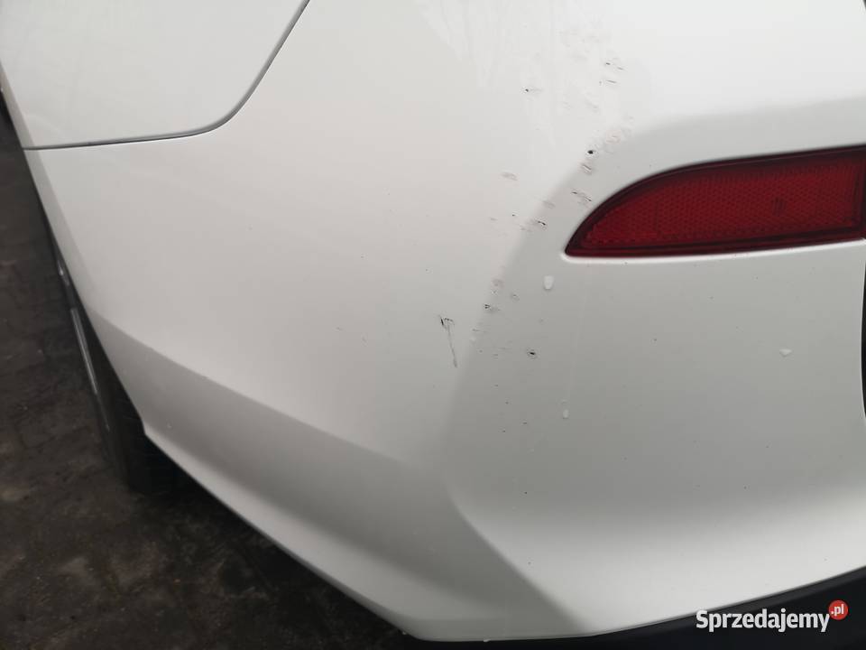 Sprzedam samochód Hyundai I30 isofix Leszno