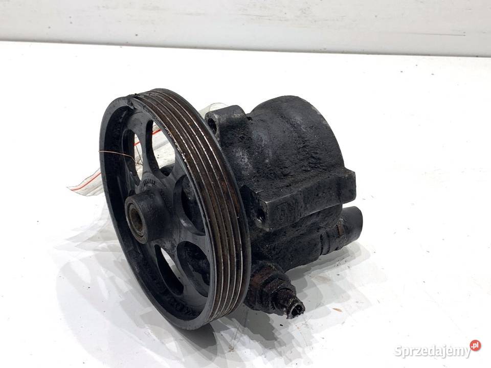 POMPA WSPOMAGANIA RENAULT TRAFIC II 26054891 19 sprzedam
