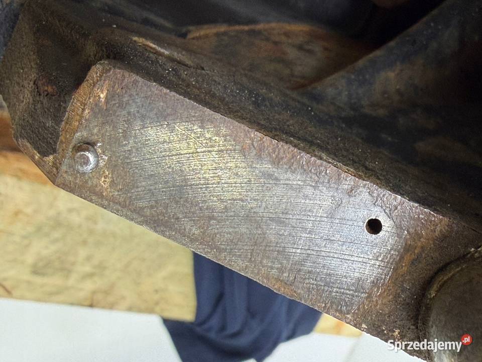 SILNIK A14NET Opel Astra IV J Mokka Zafira C sprzedam