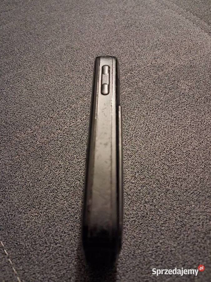 Nokia 3110 Classic Poznań