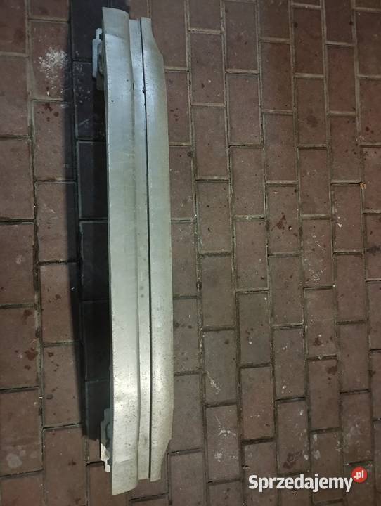 Belka tylna renault latitude Latitude Świecie