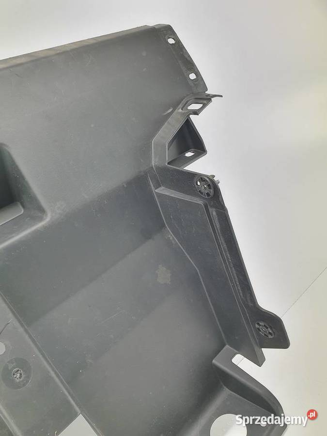 Wypelnienie Tyl Prawe Can Am Maverick Turbo Xrs Łódź