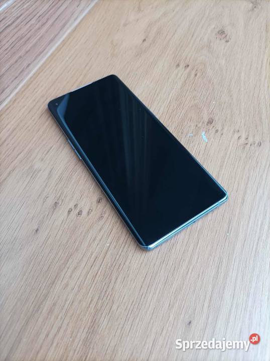 Oppo reno 6 pro 5g Borowno