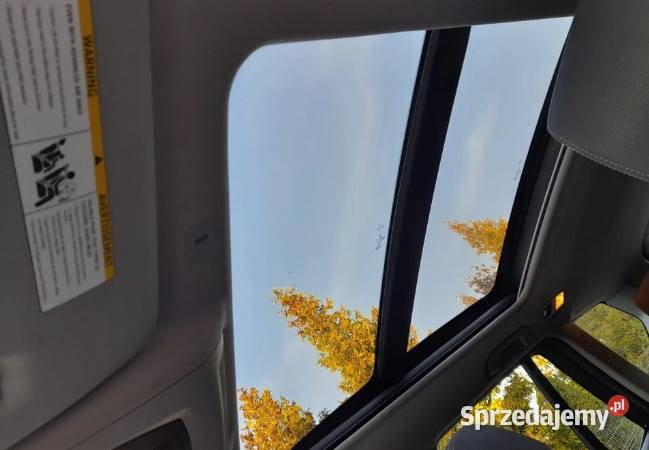 BMW X3 XDrive 28 i super stan Poznań