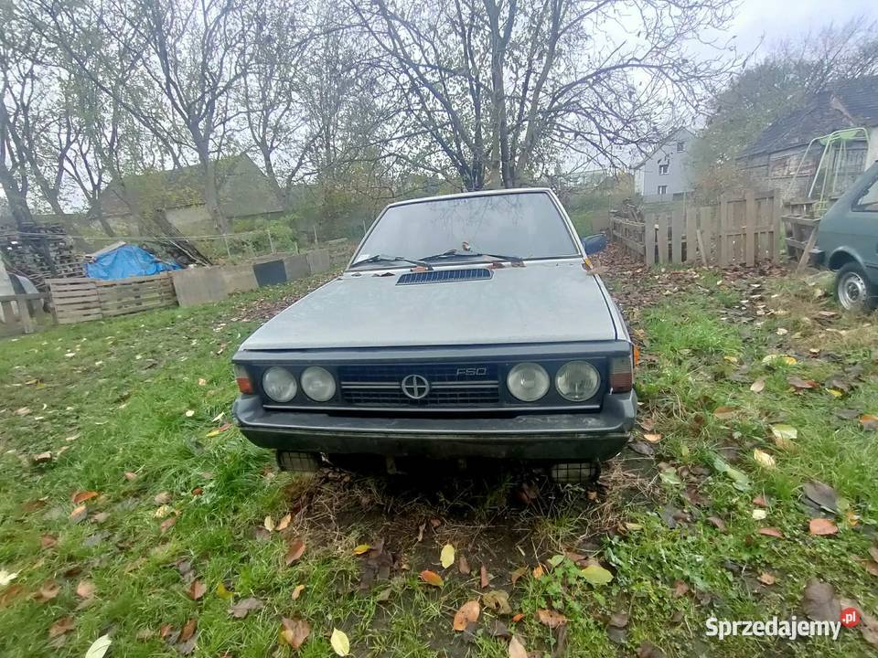 Polonez 1979 1.5 Opole sprzedam