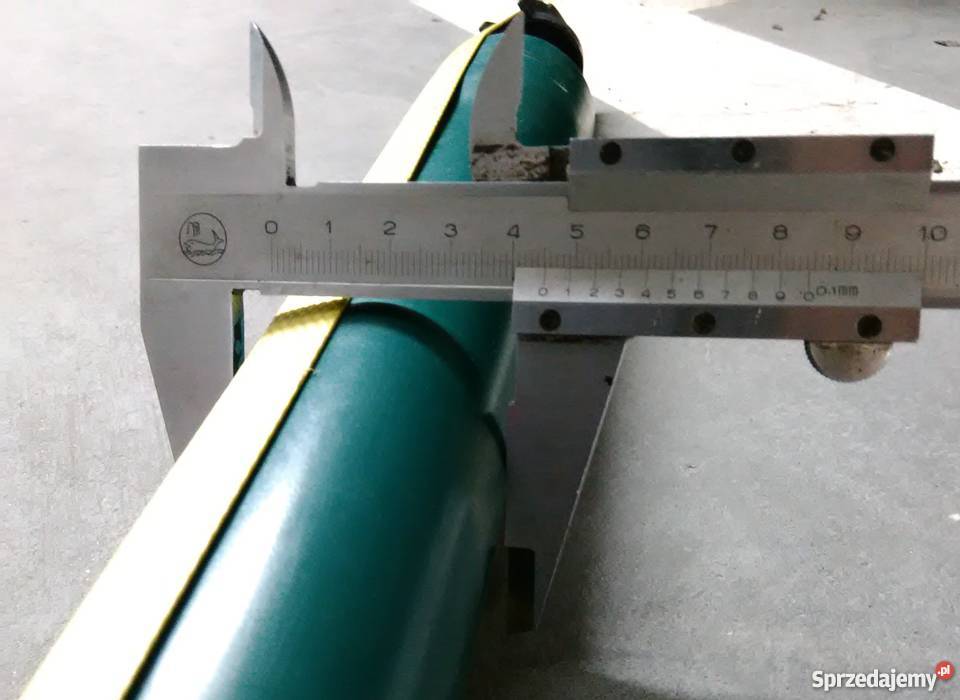 Amortyzator bmw e 30e34 Piaseczno