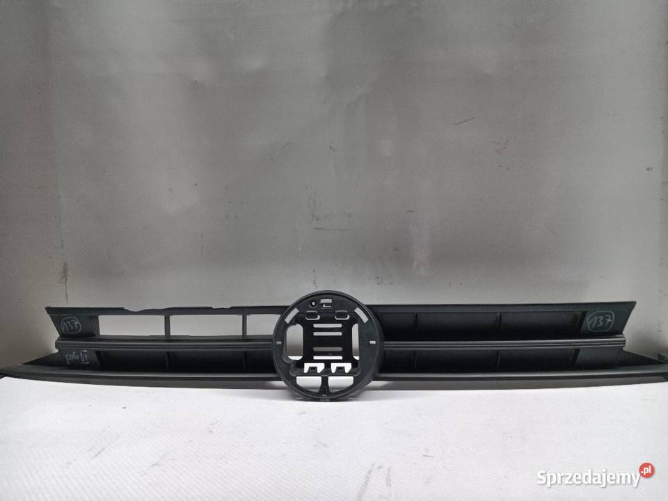 ATRAPA GRILL VW POLO VI 2GS 2GS853653B