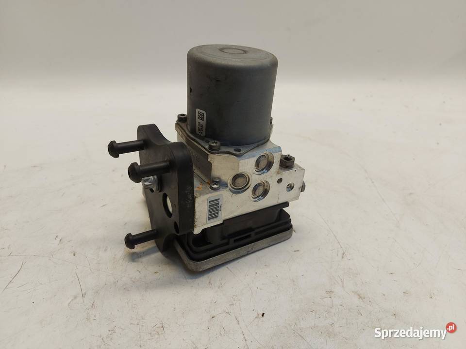 Mercedes EQC 400 W293 POMPA ABS A2939009100