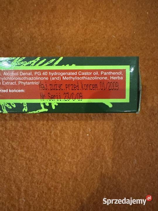 Radical Farmona odżywka do włosów 100ml w Zabrze