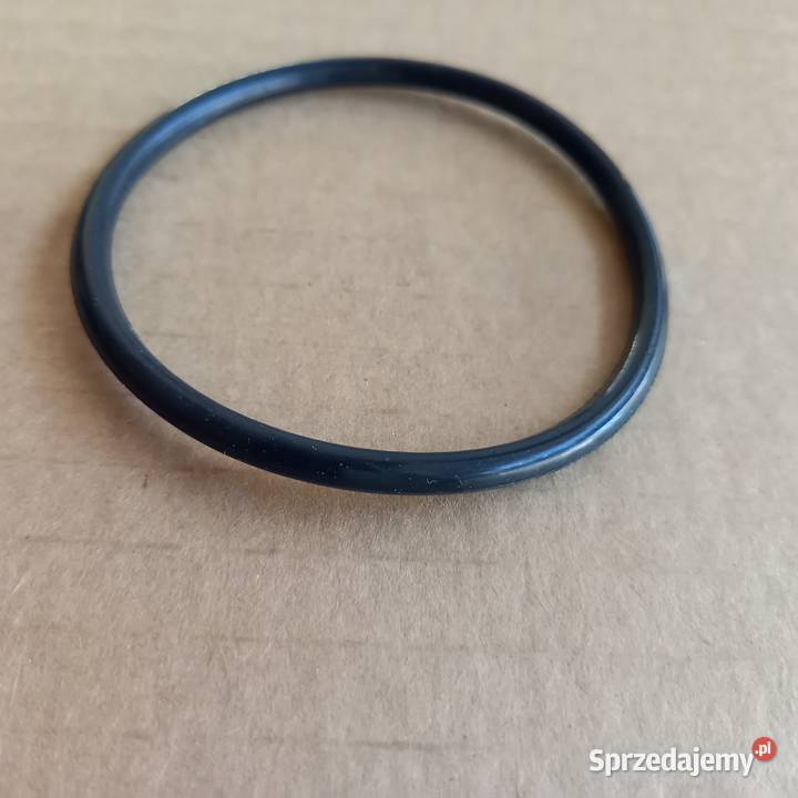 14343511S7G8507AF Oring pompy wody 625X695X35 małopolskie Kraków