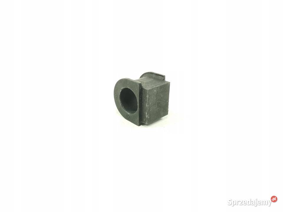 GUMA STABILIZATORA PRZÓD ROVER 400 45 9505 ORI
