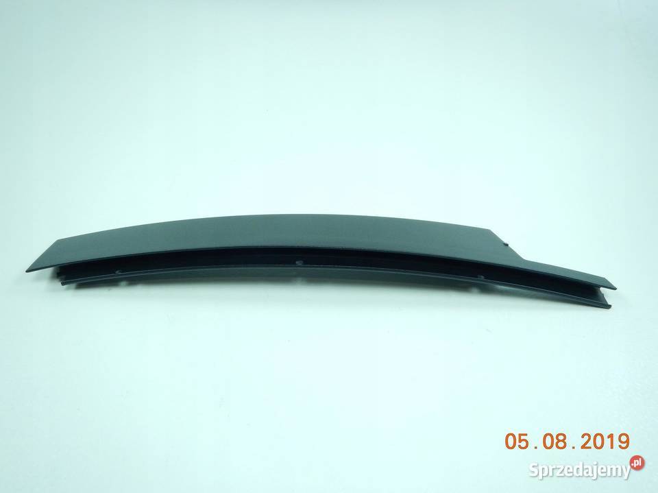 LISTWA SŁUPKA DRZWI FIAT BRAVO 9801 NOWY ASO