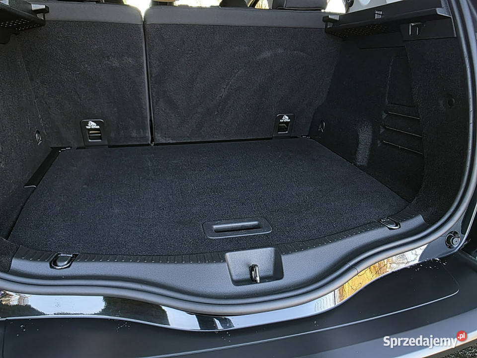 Renault Scenic serwis ASO automat nawigacja IV serwisowany w ASO śląskie Rydułtowy