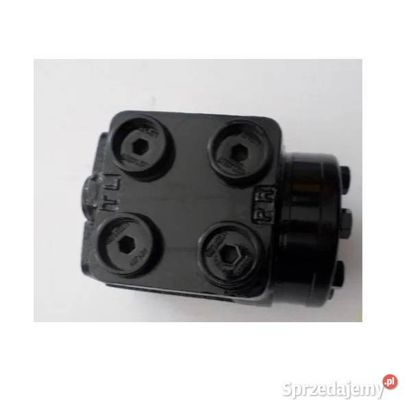 Orbitrol Massey Ferguson 3610 3630 3650 3690