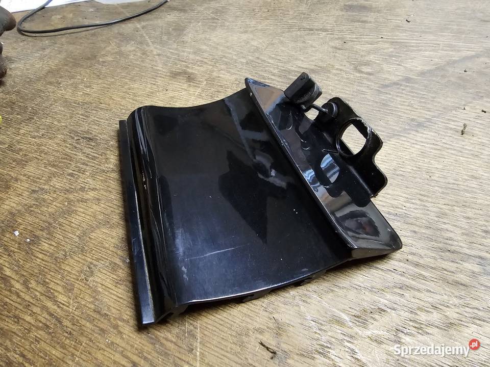 Daelim Roadwin 125 łącznik ogona vjf125 plastik Jelenia Góra