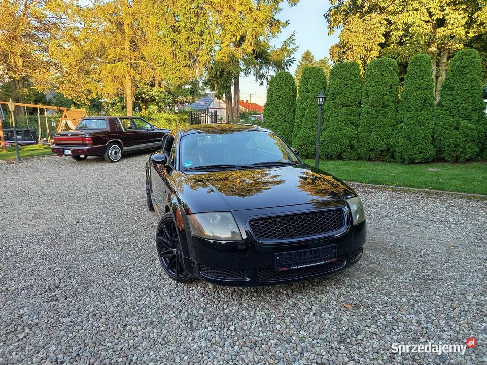 czarne tt pomorskie Bytów