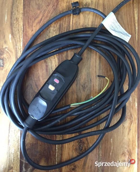 Przewód Kedu do lay z spa Jacuzzi Jacuzzi