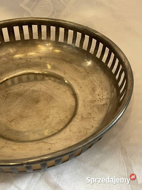 Patera Sanatorium Zakopane Kraków