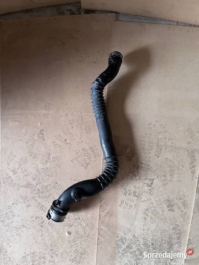 BMW E91 części wielkopolskie Licheń Stary