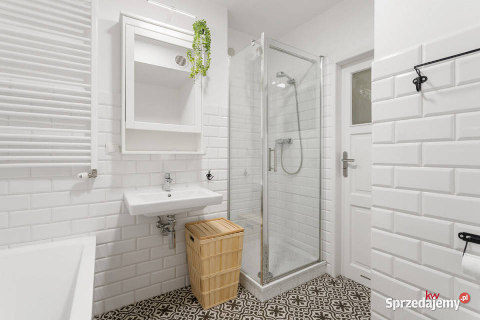 sprzedaży mieszkania 805m2 Poznań Stefana