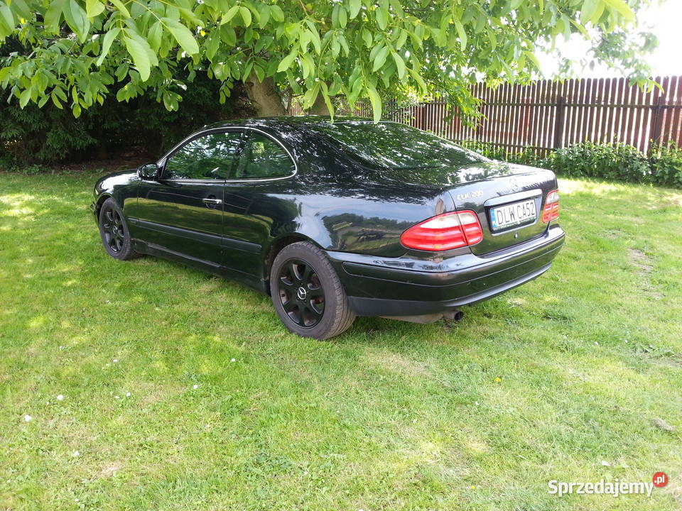 Alufelgi Mercedes 16 5x112 7j i 8i Gryfów Śląski