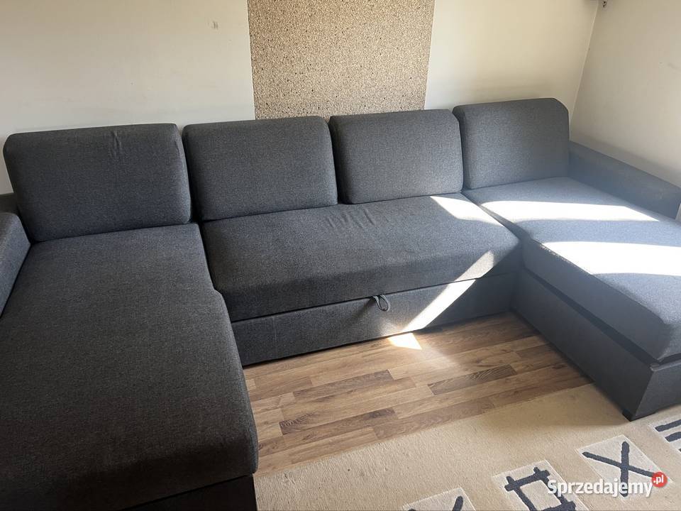 Meble kuchenne kanapa Rzeszów